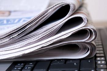 Армения заняла 61-ое место во Всемирном индексе свободы прессы 2020 года - «Политика»