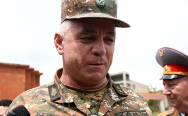 Армия обороны выполнила поставленную перед ней задачу - «Армия»