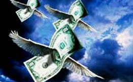 Армяне начали переводить деньги родственникам в Россию - «Экономика»