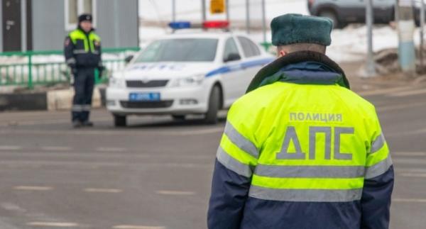 Армянин, жестоко избитый сотрудниками ДПС, предстанет перед судом (видео) - «Видео Новости»