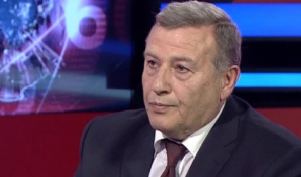 Авиационные власти Армении последние два года не выполняли свои обязанности - «Экономика»