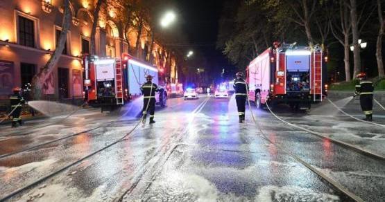 Бардак и хаос, власти Армении утратили чувство реальности - «Общество»