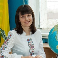 Белый медведь из Антарктиды, Ливанская война и другие ляпы украинских учителей - «Новости дня»