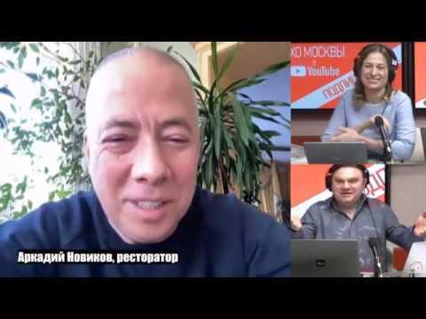 Блогер опозорился на всю страну своим заявлением - «Новости дня»