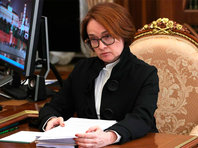 Борис Вишневский: "Синдром Марии-Антуанетты" - «Мнения»