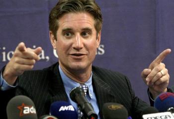 Брайза о выборах в Арцахе и потере рейтинга Пашиняном - «Политика»