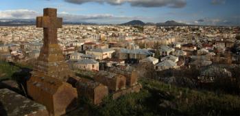 Братоубийство становится нормой, а гибель в бою обесценена - «Общество»