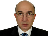 Бывший врач сборной России назвал коронавирус карой за уничтожение людьми природы - «Спорт»