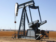 Цены на российскую нефть Urals опустились до минимума 1999 года - $10 - «Экономика»