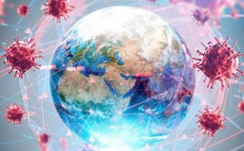 Число заболевших коронавирусом в мире превысило 1,5 млн человек - «Общество»