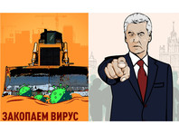 CNN: Путин больше не излучает уверенность. DW: мы присутствуем при зачатии нового Капитана - «Россия»