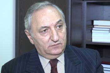 Действия властей Армении в нынешних условиях носят непрофессиональный характер - «Экономика»