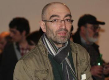 Дело правозащитников взял на себя Католикос Всех Армян - «Общество»