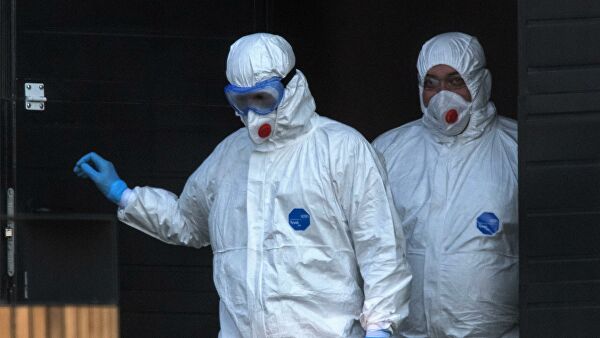 Депутат объяснил, почему федеральные допвыплаты для врачей очень важны - «Медицина»