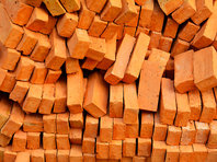 Девелоперы сообщили о резком росте цен на стройматериалы из-за пандемии и падения рубля - «Информация»