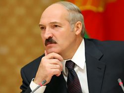 Доктор Комаровский объяснил, почему Лукашенко не хочет вводить режим самоизоляции - «Новости дня»