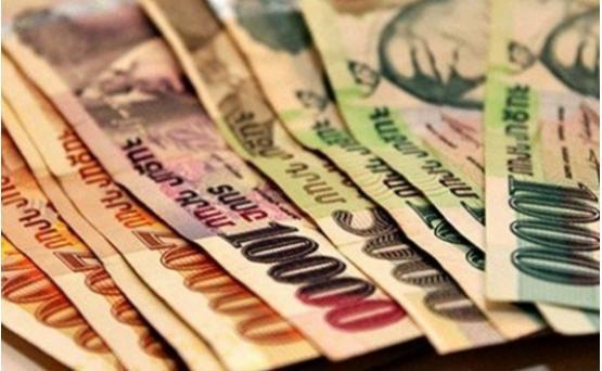 Дорогие деньги приводят экономику к денежному голоду - «Политика»