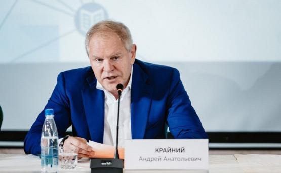 ЕАБР готов предоставить инфраструктуру для расчетов в нацвалютах - «Экономика»