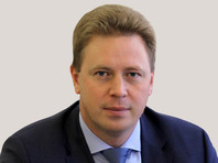 "Единая Россия" исключила из своих рядов и потребовала уволить матерившегося в аэропорту Ижевска замглавы Минпромторга - «Россия»