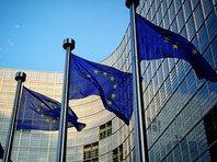 Евросоюз не видит проблем в сохранении санкций против России в условиях пандемии - «В мире»