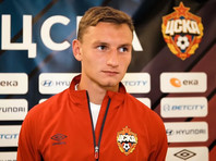 Forbes составил список самых перспективных спортсменов РФ - «Спорт»