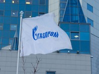 "Газпром" лишил месячной премии медсестру, не ушедшую на самоизоляцию после поездки на Украину - «Россия»