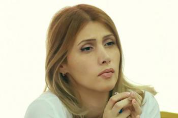 Глава МИД и его заместитель представляют цифры с погрешностью 300% - «Общество»