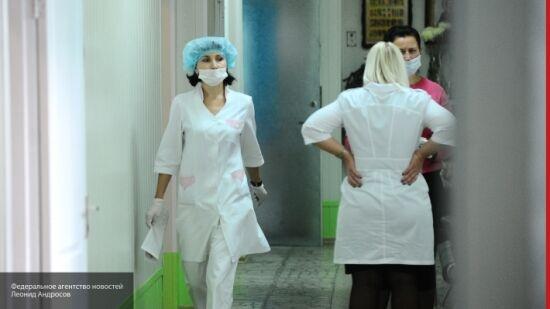 Глава Минздрава предупредил, что Украина скоро может остаться без врачей - «Новости дня»