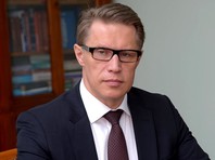 Глава Минздрава разрешил ставить диагноз "коронавирус" без лабораторного подтверждения - «Россия»