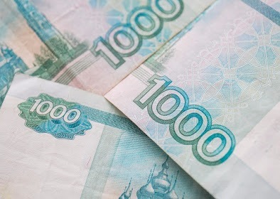 Глава МЭР: Россия ежедневно теряет ₽100 млрд из-за карантина - «Новости дня»