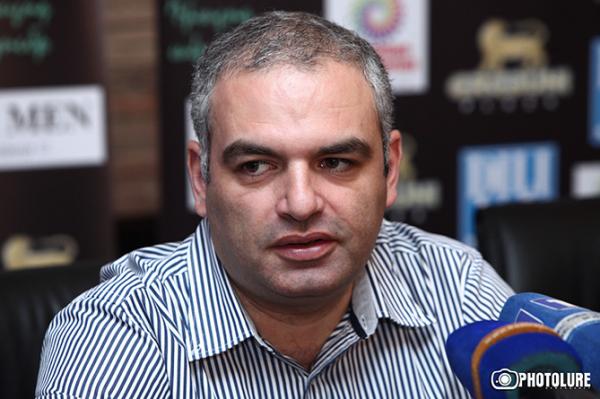 Главный вывод Апрельской войны – это полное отсутствие важнейших выводов - «Общество»