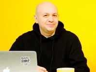 Главреда "Медиазоны" вызвали в Роскомнадзор для составления протокола, несмотря на карантин - «Россия»