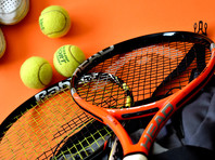 Главы ATP и WTA поддержали идею Федерера о слиянии мужского и женского теннисных туров - «Спорт»