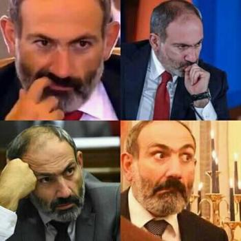 Горькие последствия болтологии – как относиться к будущим «посланиям» Пашиняна? - «Политика»