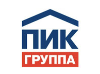 Группа ПИК построит свыше 400 тыс. квадратных метров жилья на месте Московского трубозаготовительного комбината - «Информация»
