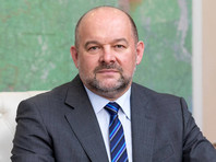 Губернатор Архангельской области и глава республики Коми уходят в отставку - «Россия»