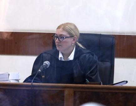 И снова про Анну Данибекян, но не только - «Общество»