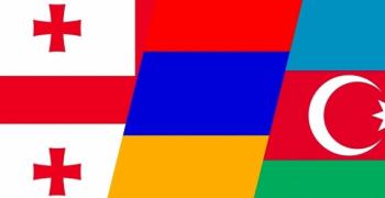 Ильхам Алиев смертельно болен? - «Закавказье»