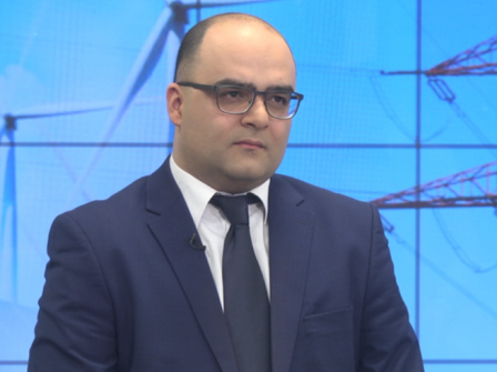 Инициатива Армении по изменению формулы расчета тарифа на газ может еще больше взвинтить цены - «Экономика»