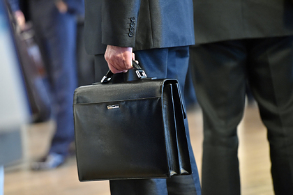 Иностранцы отказались вкладывать в Россию - «Новости дня»