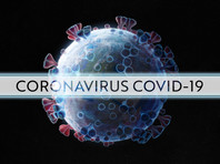 Италия и Испания начали постепенно выходить из карантина - «В мире»