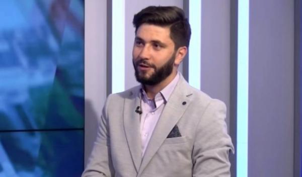 Из-за обусловленного коронавирусом кризиса Пашинян потеряет основную опору своей власти - «Общество»