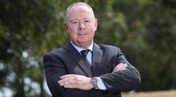 Из-за поздравительного твита в "черный список" Азербайджана - «Политика»