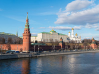 Экономику России ждут пять шоков в результате пандемии коронавируса - «Экономика»