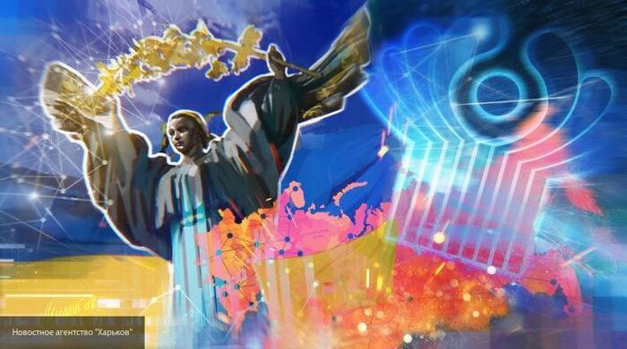 Эксперты опасаются, что Украине придется вводить продовольственные карточки - «Новости дня»