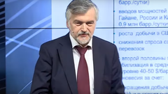 «Эпидемия выявила все недостатки в оптимизации нашей медицины» - «Новости дня»