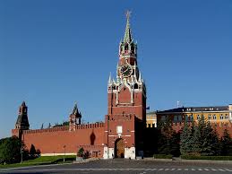 Эпидемократия, или Кремль как бункер - «Новости дня»