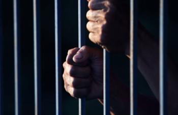 Как избежать вспышки коронавируса в армянских тюрьмах? - «Политика»