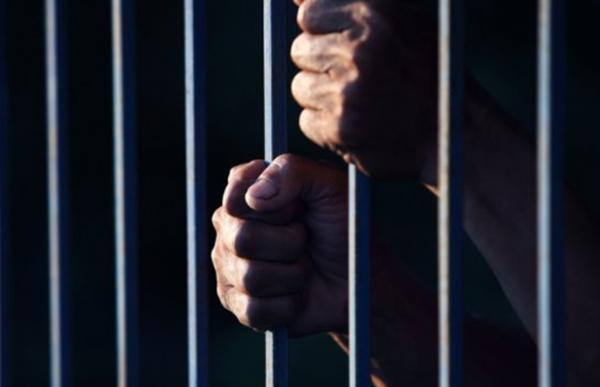 Как избежать вспышки коронавируса в армянских тюрьмах? - «Политика»