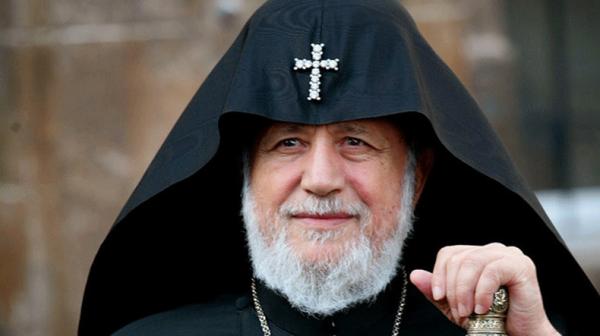 Какую Армению мы оставим в наследство нашим детям? - «Общество»